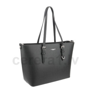 FLORA & CO F9126 sieviešu soma