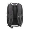 arctic hunter B00218 mugursoma - Image 4