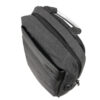 arctic hunter B00218 mugursoma - Image 6