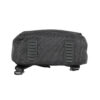 arctic hunter B00218 mugursoma - Image 7