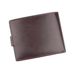 Albatross AL MW11 L RFID ādas maks vīrišiem - Image 2