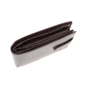 Albatross AL MW11 L RFID ādas maks vīrišiem - Image 6