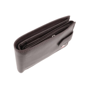 Albatross SN MW04 Z RFID ādas maks vīriešiem - Image 7