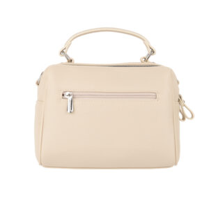 DAVID JONES CM6844F sieviešu plecu soma - Image 3