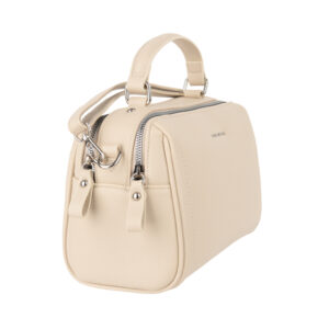 DAVID JONES CM6844F sieviešu plecu soma - Image 4