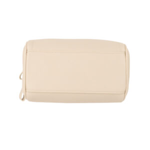 DAVID JONES CM6844F sieviešu plecu soma - Image 6