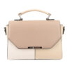 DAVID JONES CM6971 sieviešu plecu soma - Image 2
