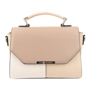 DAVID JONES CM6971 sieviešu plecu soma - Image 2
