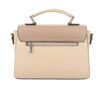 DAVID JONES CM6971 sieviešu plecu soma - Image 3