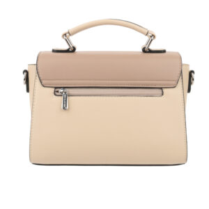 DAVID JONES CM6971 sieviešu plecu soma - Image 3