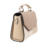 DAVID JONES CM6971 sieviešu plecu soma - Image 4
