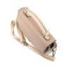 DAVID JONES CM6971 sieviešu plecu soma - Image 5