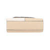 DAVID JONES CM6971 sieviešu plecu soma - Image 6
