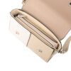 DAVID JONES CM6971 sieviešu plecu soma - Image 7