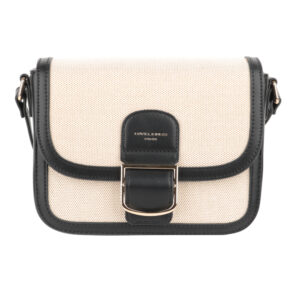 DAVID JONES CM7014 sieviešu plecu soma - Image 2