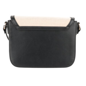 DAVID JONES CM7014 sieviešu plecu soma - Image 3