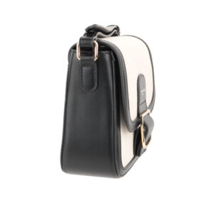 DAVID JONES CM7014 sieviešu plecu soma - Image 4