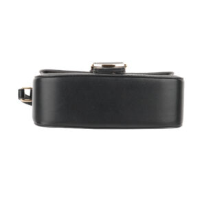 DAVID JONES CM7014 sieviešu plecu soma - Image 6