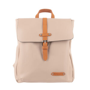 FLORA & CO H6730 mugursoma - Image 2