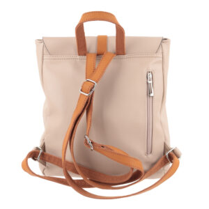 FLORA & CO H6730 mugursoma - Image 3