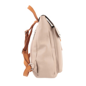 FLORA & CO H6730 mugursoma - Image 4