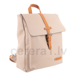 FLORA & CO H6730 mugursoma
