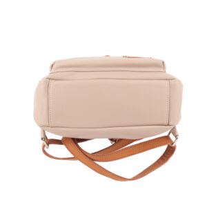FLORA & CO H6730 mugursoma - Image 5