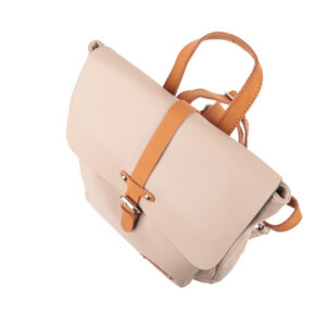 FLORA & CO H6730 mugursoma - Image 6