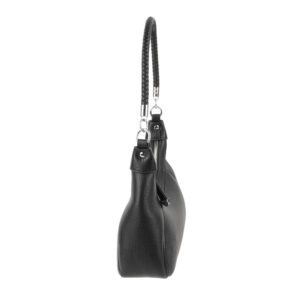 HERISSON FIRENZE R1302B582 sieviešu plecu soma - Image 4