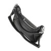 HERISSON FIRENZE R1302B582 sieviešu plecu soma - Image 5