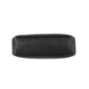 HERISSON FIRENZE R1302B582 sieviešu plecu soma - Image 6