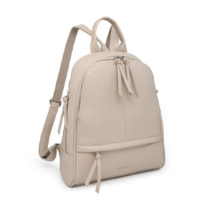 LUIGISANTO HS6900 mugursoma