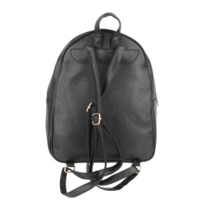 BORSE ANTONIO 8839 mugursoma - Image 3