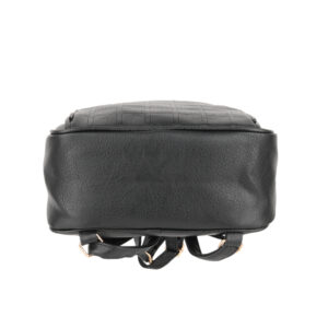 BORSE ANTONIO 8839 mugursoma - Image 6