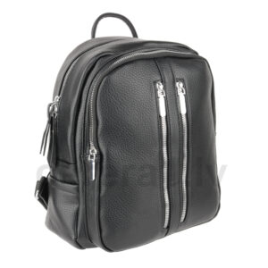 CALAMIO BALA S-7052 mugursoma