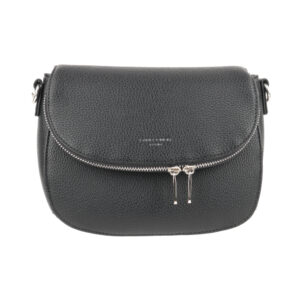 DAVID JONES 6747-1F sieviešu plecu soma - Image 2