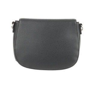 DAVID JONES 6747-1F sieviešu plecu soma - Image 3