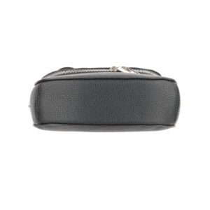 DAVID JONES 6747-1F sieviešu plecu soma - Image 6