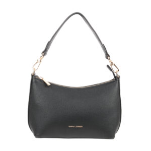 DAVID JONES CM6934 sieviešu plecu soma - Image 2