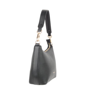 DAVID JONES CM6934 sieviešu plecu soma - Image 4