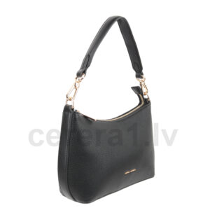 DAVID JONES CM6934 sieviešu plecu soma