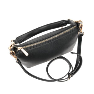 DAVID JONES CM6934 sieviešu plecu soma - Image 5