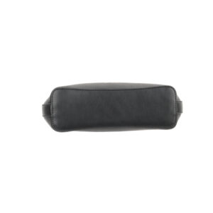 DAVID JONES CM6934 sieviešu plecu soma - Image 6