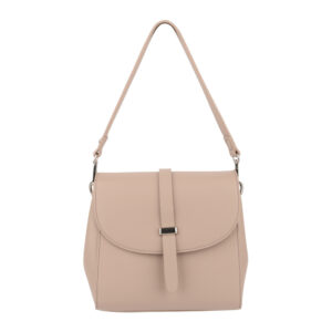 FLORA & CO F6991 sieviešu plecu soma - Image 2