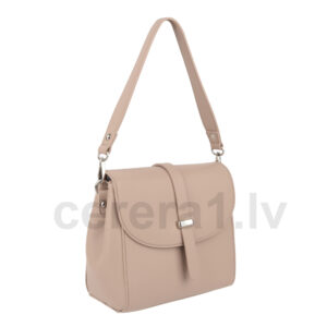FLORA & CO F6991 sieviešu plecu soma