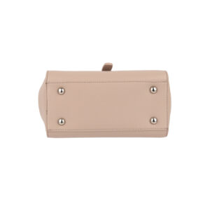 FLORA & CO F6991 sieviešu plecu soma - Image 7