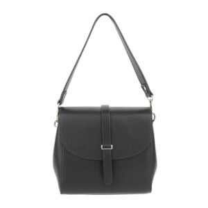 FLORA & CO F6991 sieviešu plecu soma - Image 2