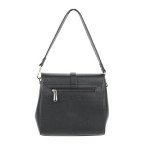 FLORA & CO F6991 sieviešu plecu soma - Image 3
