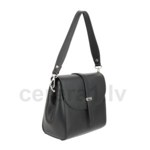 FLORA & CO F6991 sieviešu plecu soma