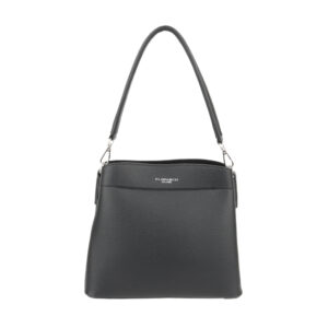 FLORA & CO F8515 sieviešu plecu soma - Image 2